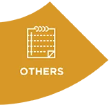 Others