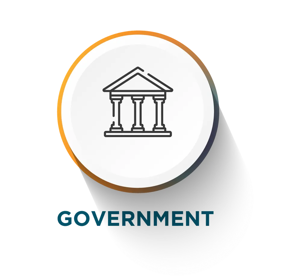 Government