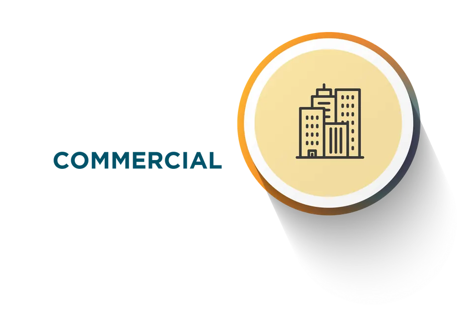 Commercial