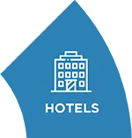 Hotels
