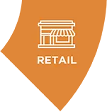 Retail