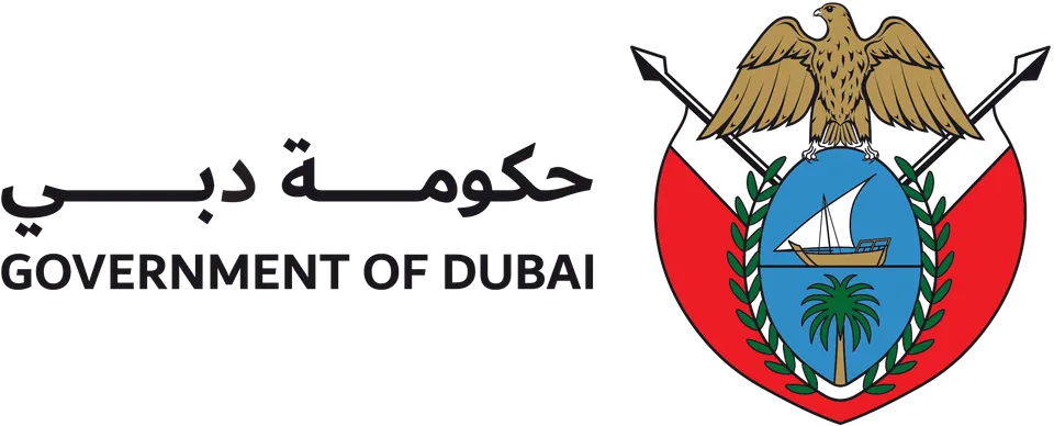 Government of Dubai