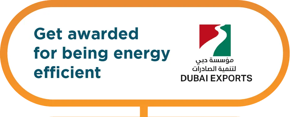 Become an energy expert