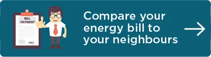 Compare your energy bill to your neighbours