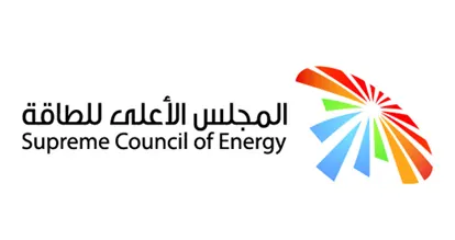 Dubai Supreme Council of Energy