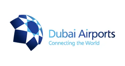 Dubai Airports