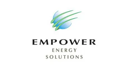 Empower
