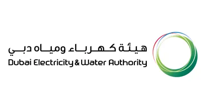 Dubai Electricity and Water Authority (DEWA)