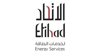 Etihad Energy Services