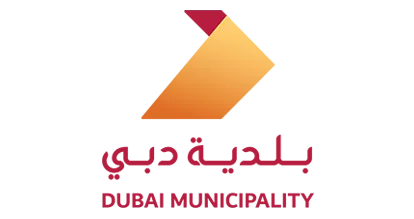 Dubai Municipality