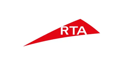 Roads and Transport Authority (RTA)