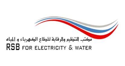 Regulatory and Supervisory Bureau (RSB)