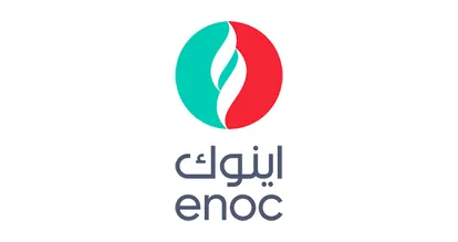 ENOC