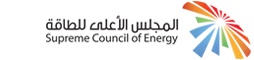 Supreme Council of Energy