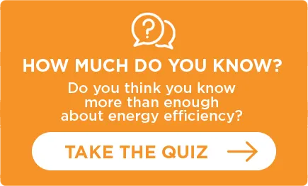 How much do you know? Take the quiz